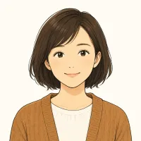 心配性のゆうき